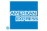 AMERICAN EXPRESS