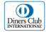 DINERS CLUB