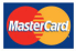 MASTERCARD