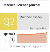 SCImago Journal & Country Rank