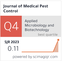 SCImago Journal & Country Rank